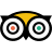 tripadvisor icon