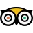 TripAdvisor