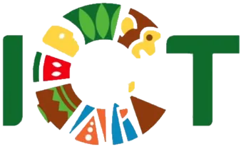 ICT logo