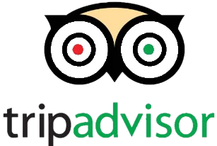 TripAdvisor